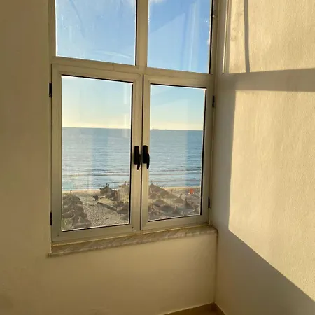 Апартаменты Apartament Andrea *
